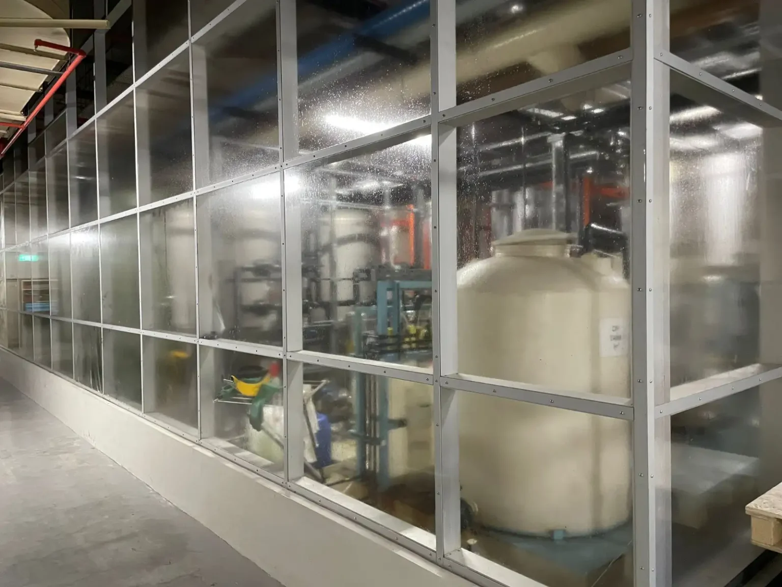 PHOTO-2025-07-03-12-30-39