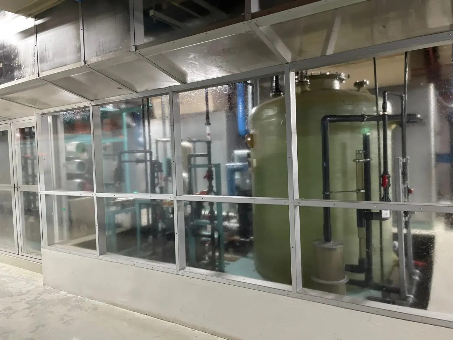 PHOTO-2025-07-03-12-31-04