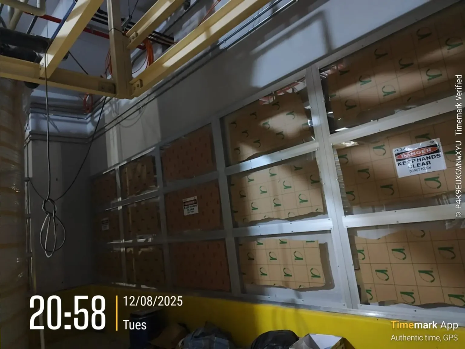 PHOTO-2025-08-12-21-31-54