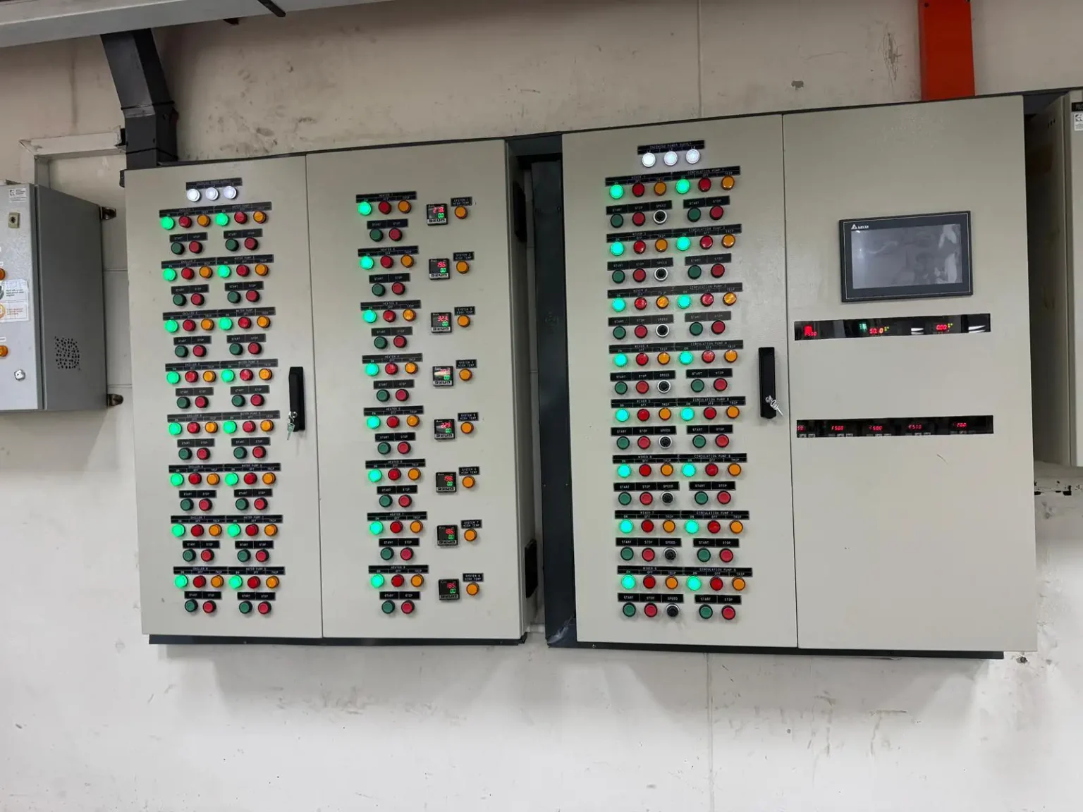 PHOTO-2025-08-29-10-18-34 (1)