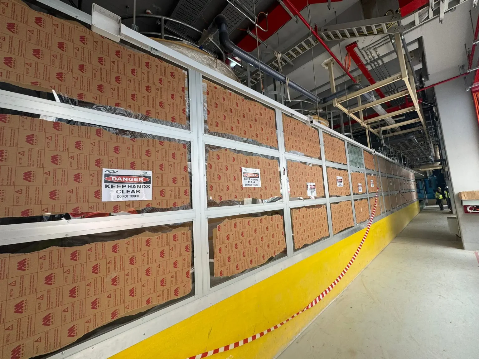 PHOTO-2025-09-08-15-16-33