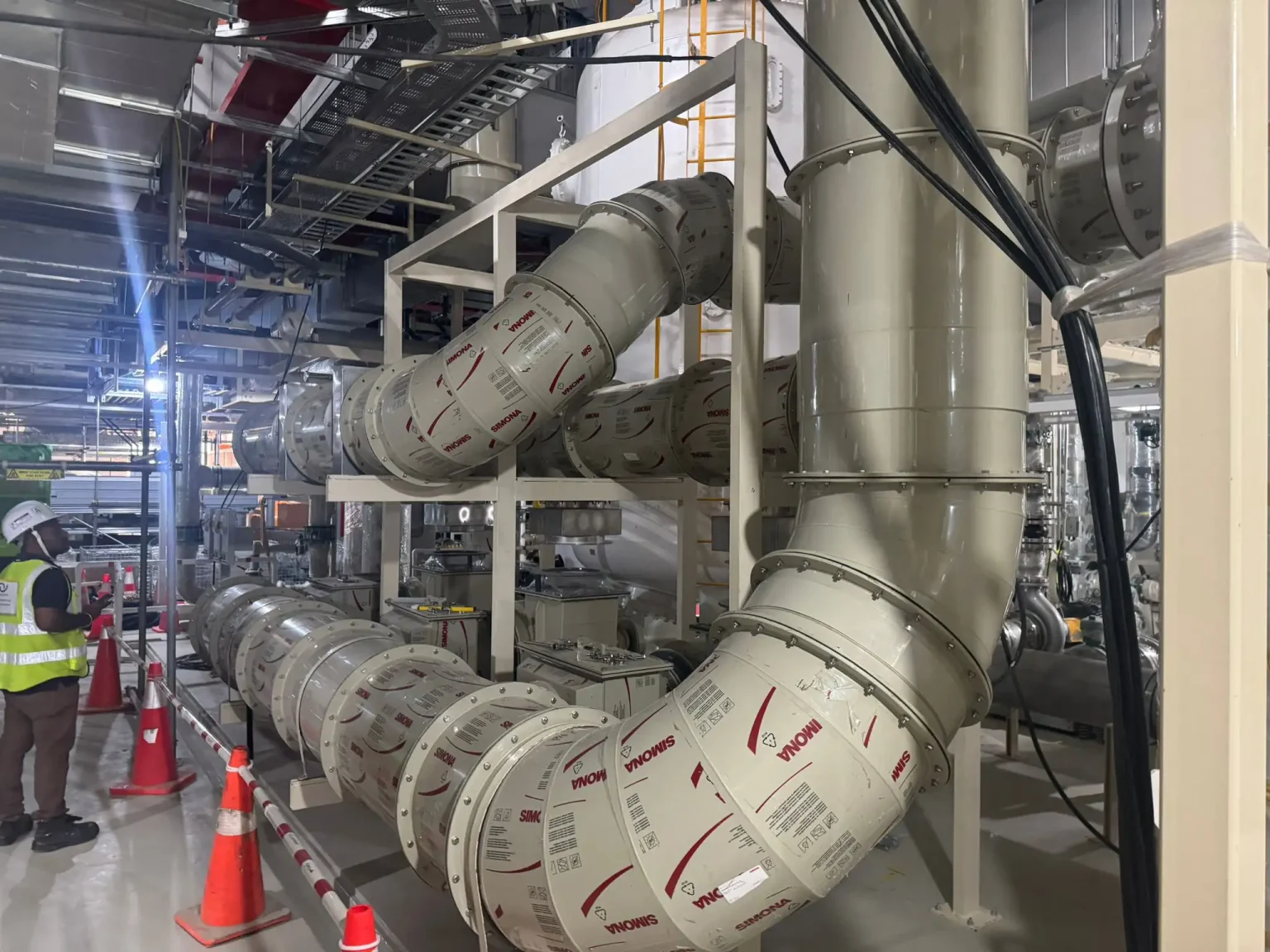 PHOTO-2025-09-08-15-16-45