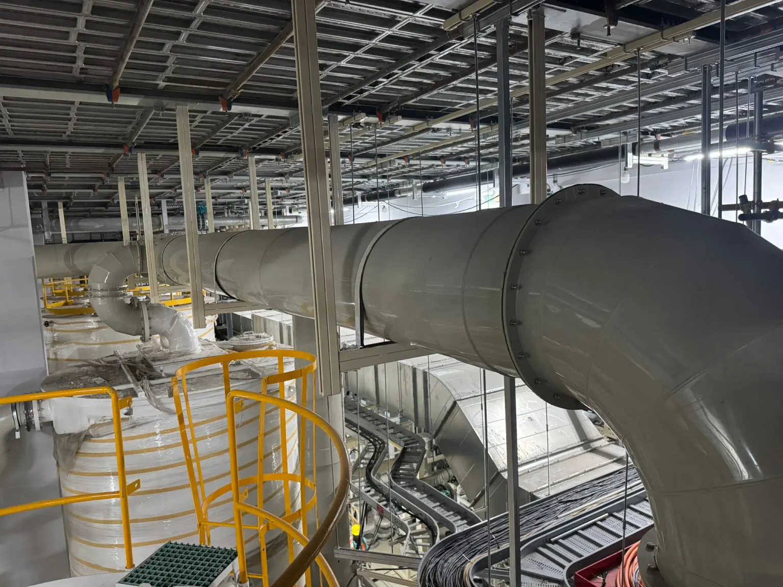 PHOTO-2025-09-08-15-16-47