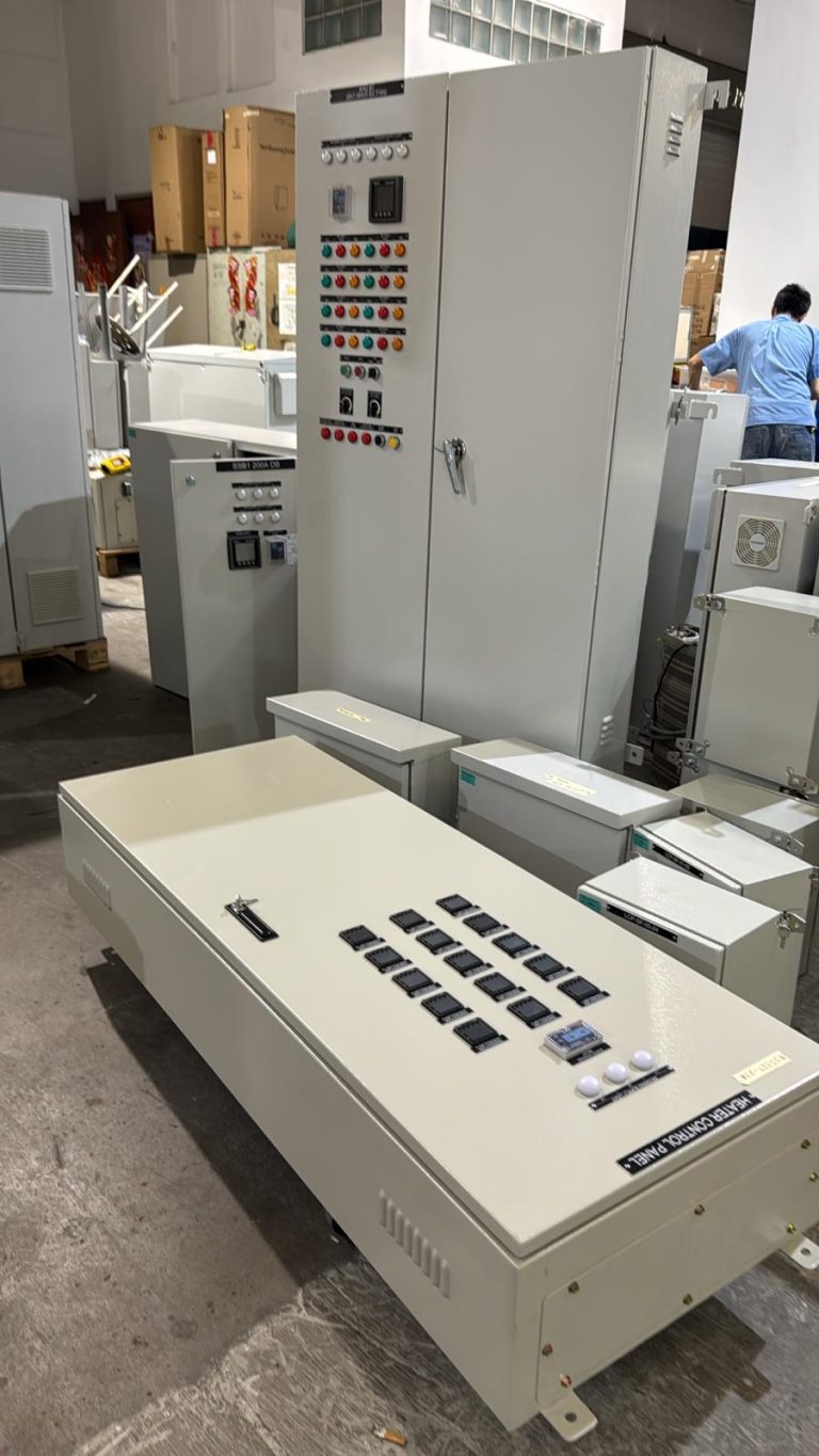 PHOTO-2025-05-06-09-51-29