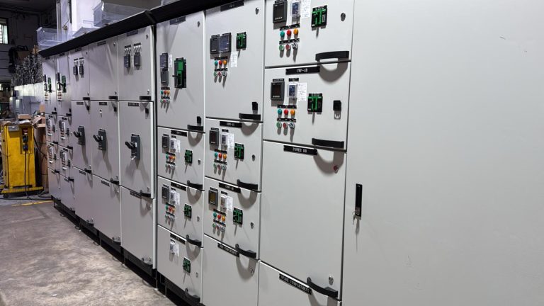 PHOTO-2025-05-06-09-51-50