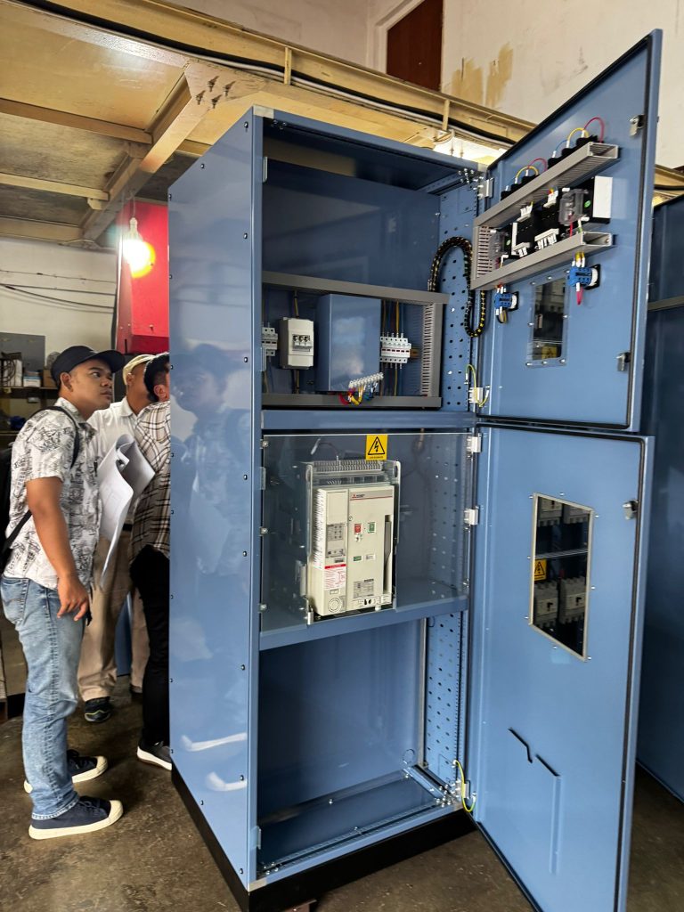 PHOTO-2025-05-19-10-28-27 (1)