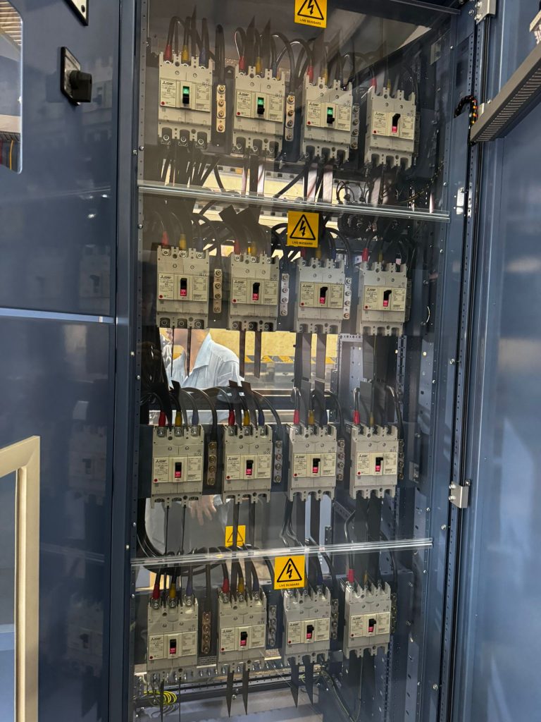 PHOTO-2025-05-19-10-28-27 (2)