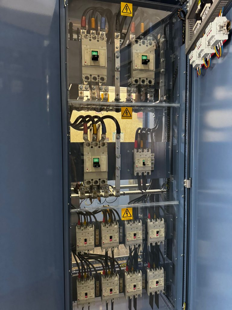 PHOTO-2025-05-19-10-28-27 (3)