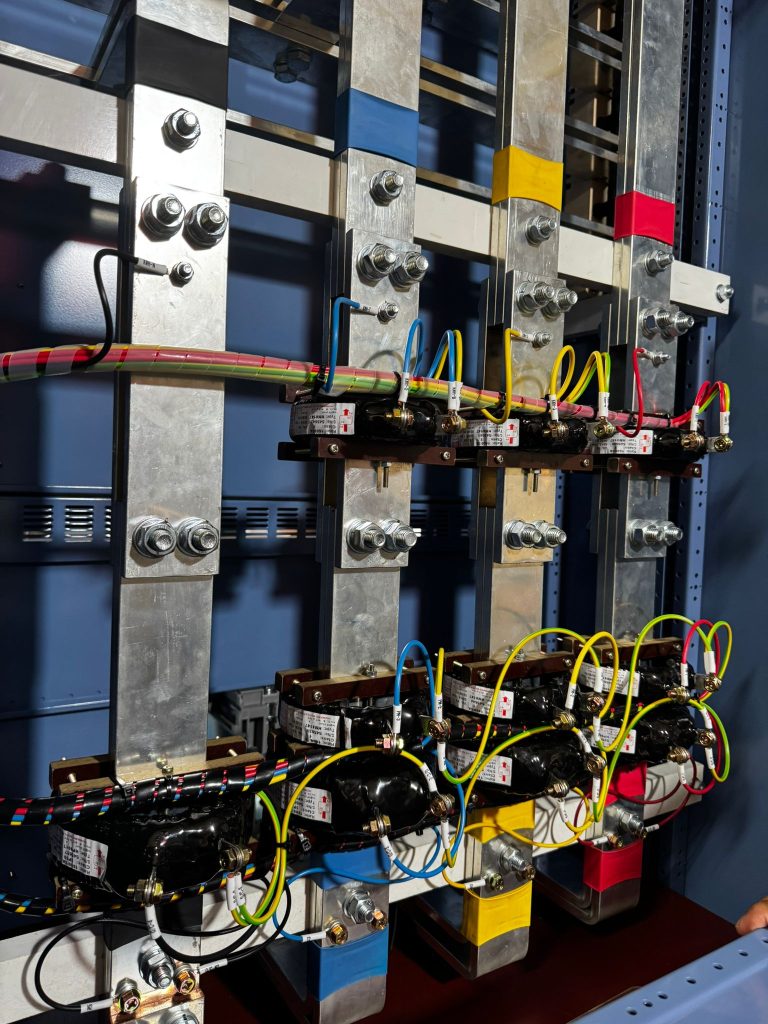 PHOTO-2025-05-19-10-28-27