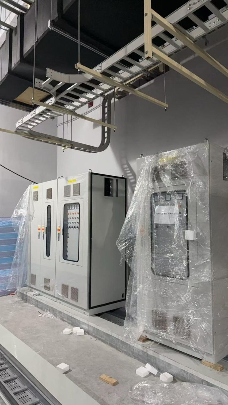 PHOTO-2025-06-27-20-22-13