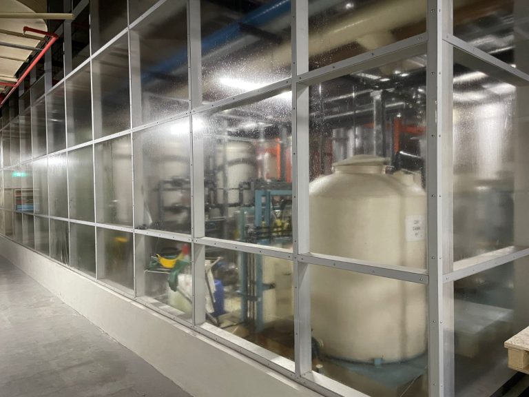 PHOTO-2025-07-03-12-30-39