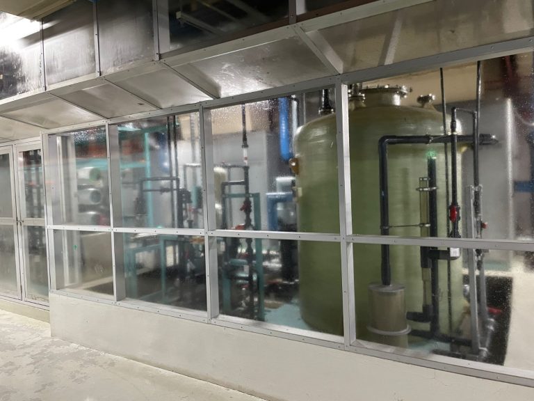 PHOTO-2025-07-03-12-31-04