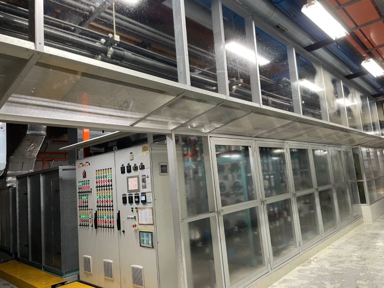 PHOTO-2025-07-03-12-31-28