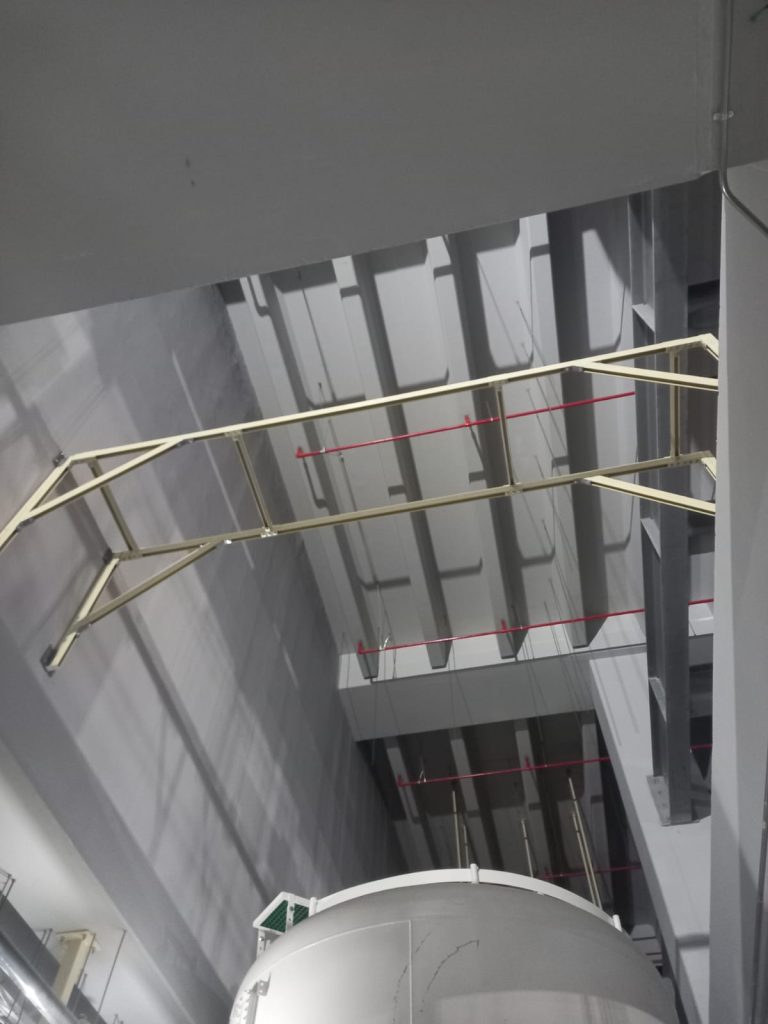 PHOTO-2025-07-17-19-32-28