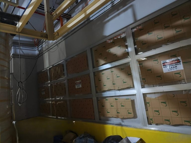 PHOTO-2025-08-12-21-31-54