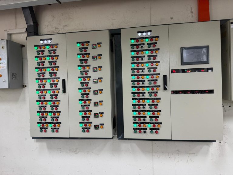 PHOTO-2025-08-29-10-18-34 (1)