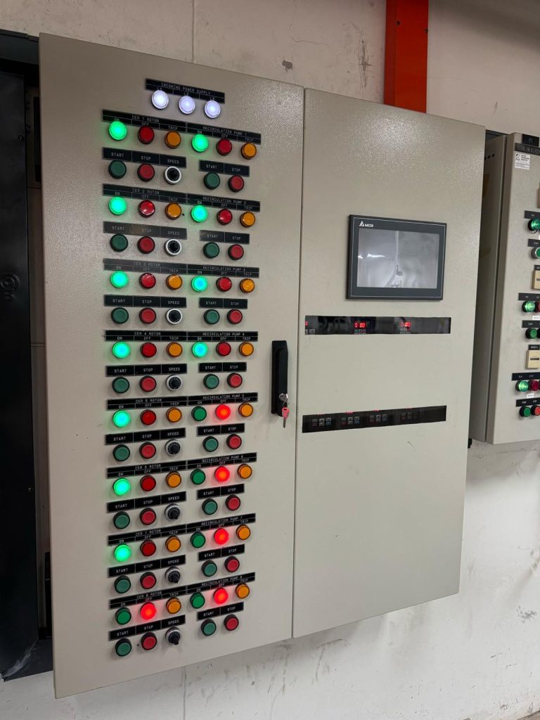 PHOTO-2025-08-29-10-18-34 (2)