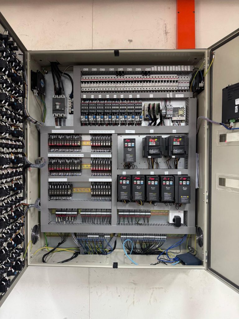 PHOTO-2025-08-29-10-18-34 (3)