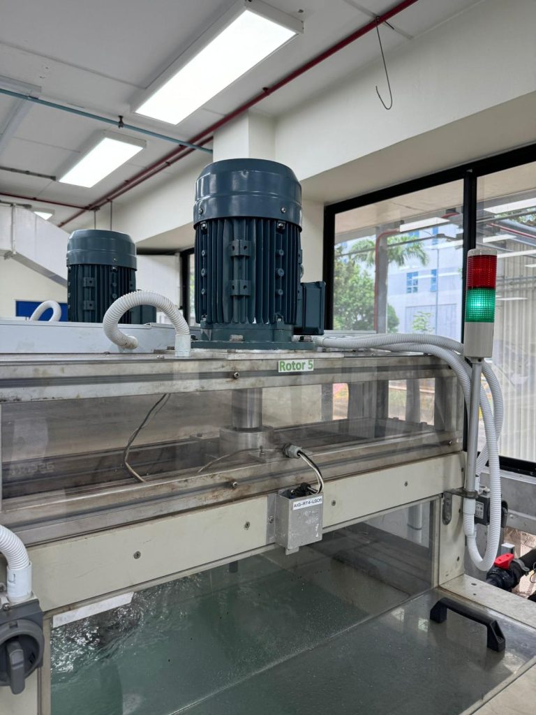 PHOTO-2025-08-29-10-18-34