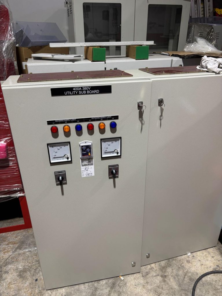 PHOTO-2025-08-29-10-19-29 (1)