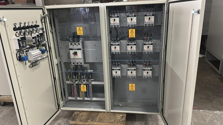 PHOTO-2025-08-29-10-19-29