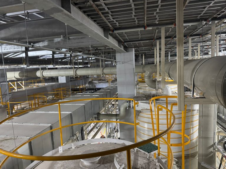 PHOTO-2025-09-08-15-16-46 (2)