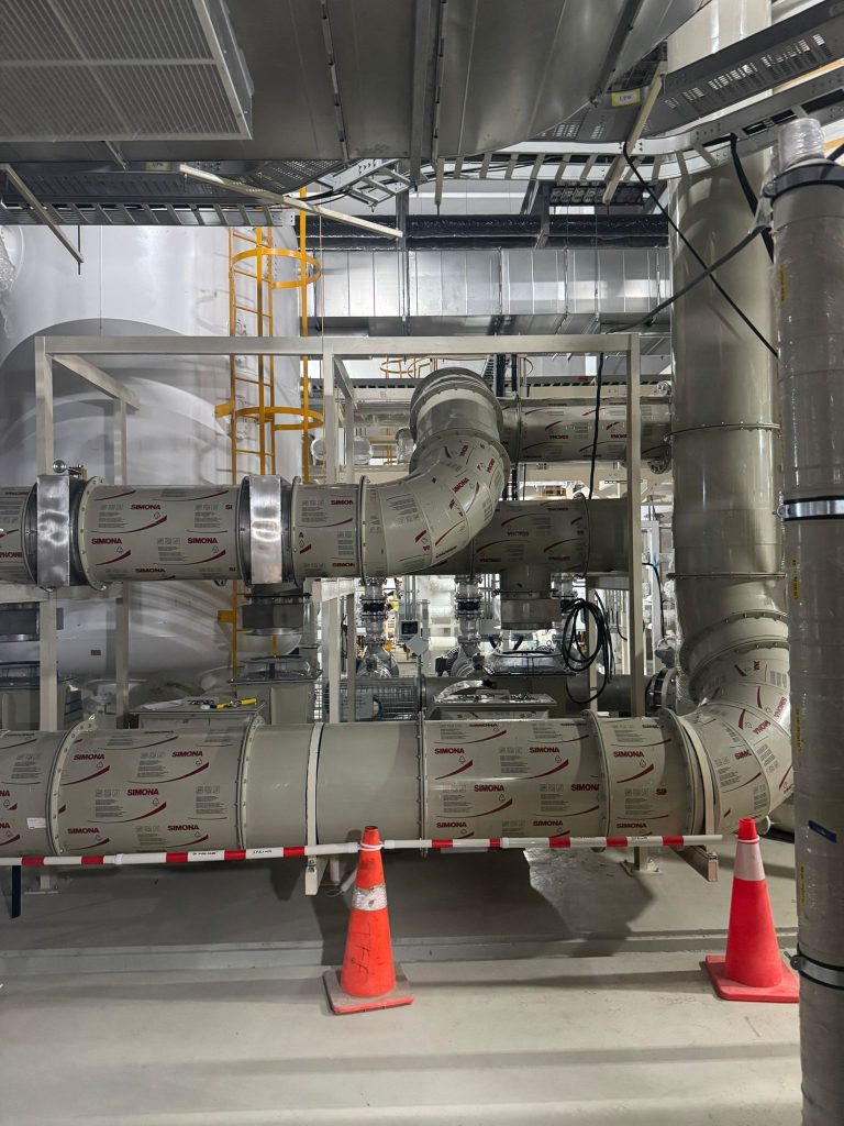 PHOTO-2025-09-08-15-16-46