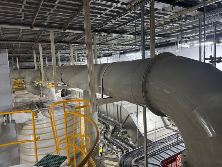 PHOTO-2025-09-08-15-16-47