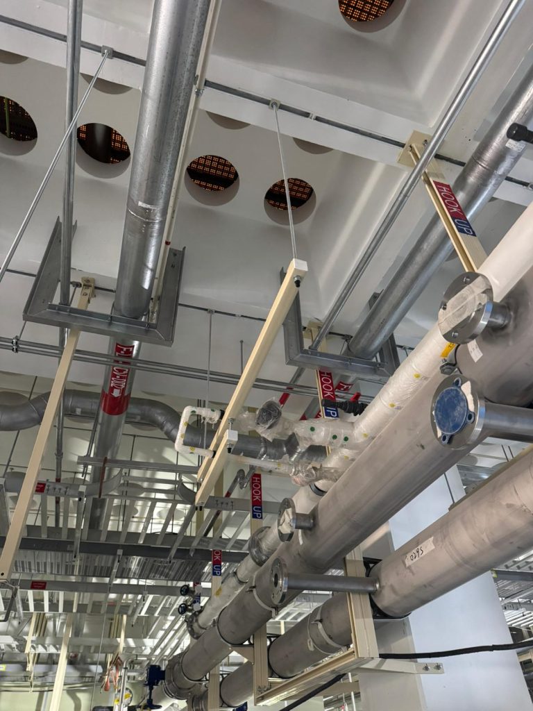 PHOTO-2025-09-08-15-20-37 (1)