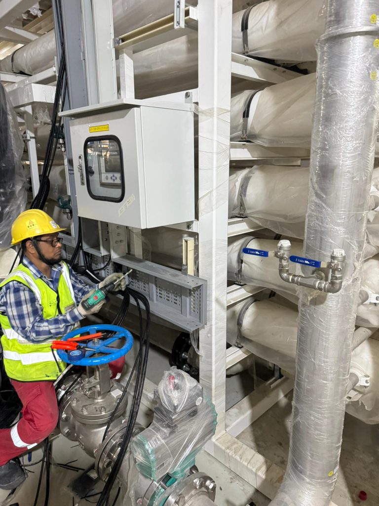 PHOTO-2025-09-08-15-20-38 (1) (1)