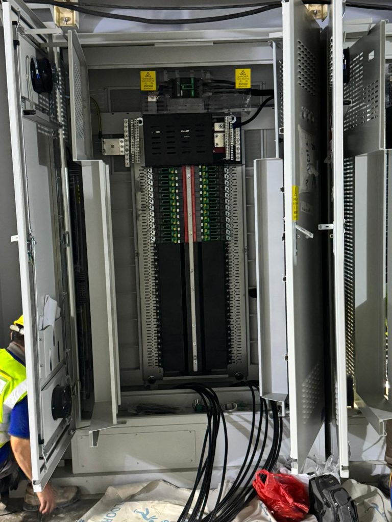 PHOTO-2025-09-08-15-20-38 (1)