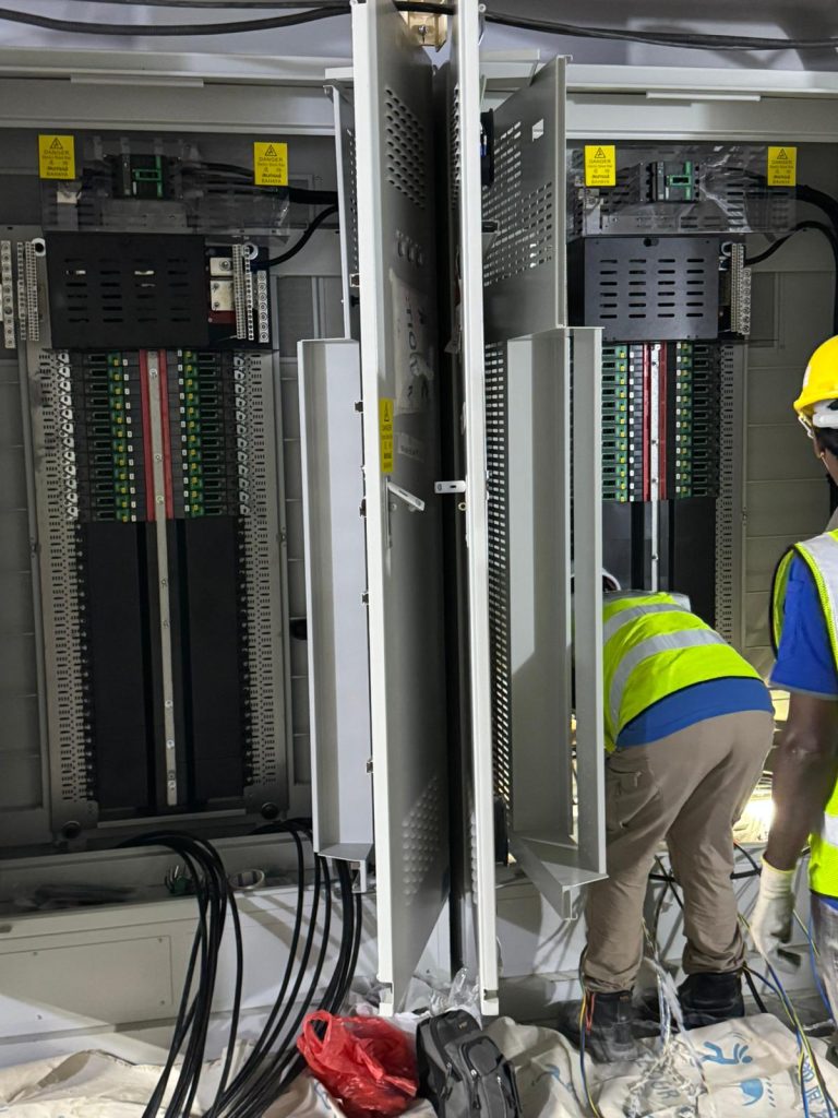 PHOTO-2025-09-08-15-20-38