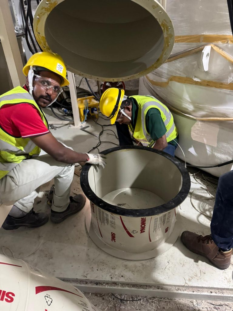 PHOTO-2025-09-08-15-20-39 (1)