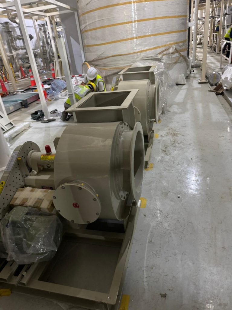 PHOTO-2025-09-08-15-20-40 (1) (1)