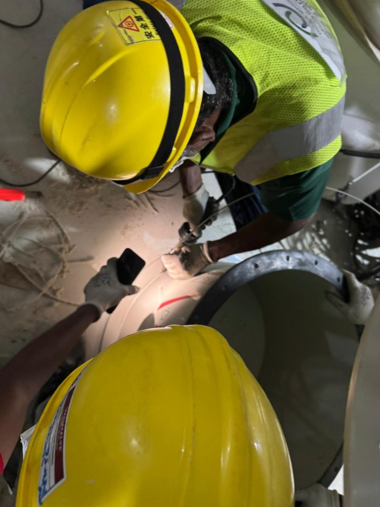 PHOTO-2025-09-08-15-20-40