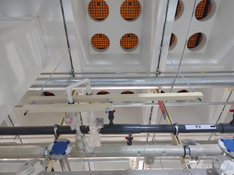 PHOTO-2025-09-08-15-41-18