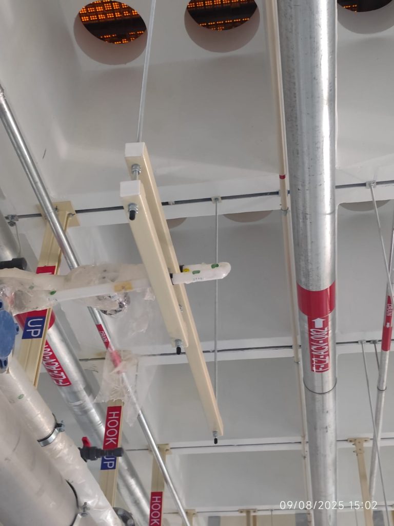 PHOTO-2025-09-08-15-41-21