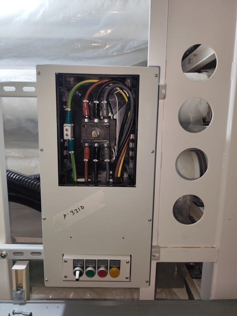 PHOTO-2025-09-08-15-45-05