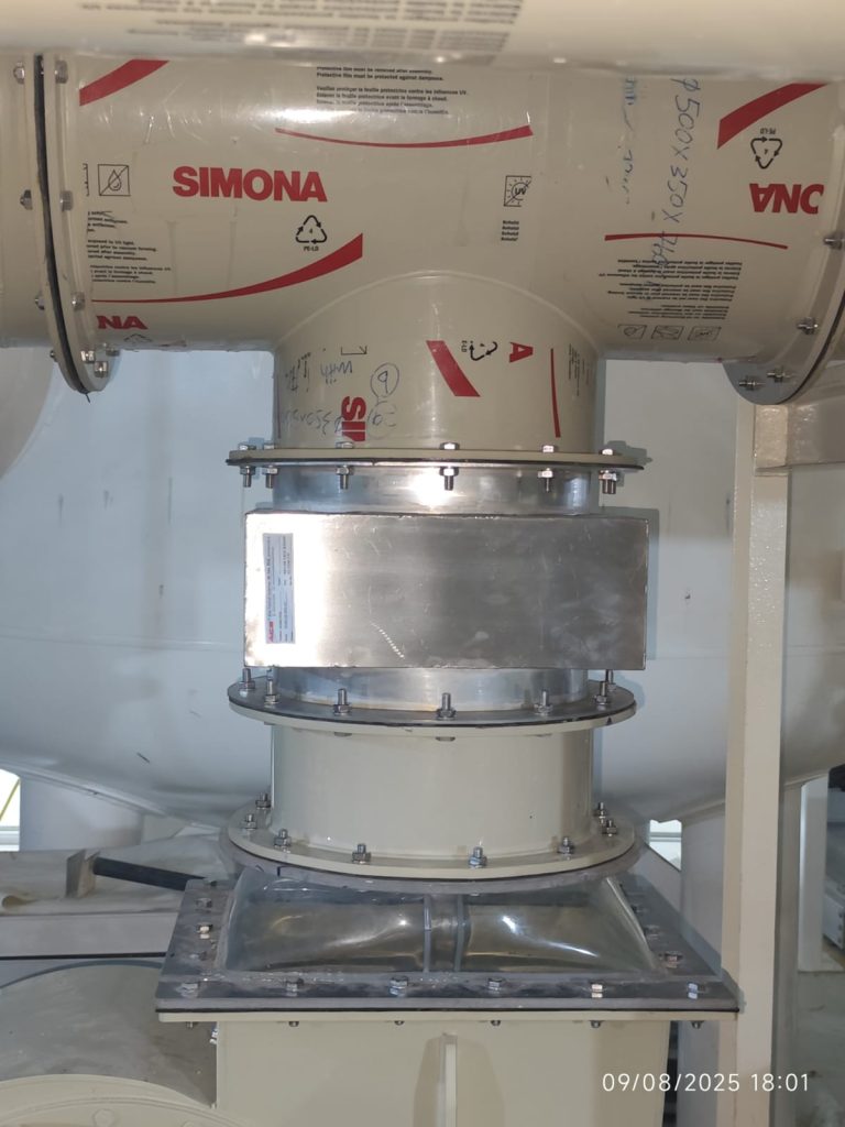 PHOTO-2025-09-08-19-36-59 (1)