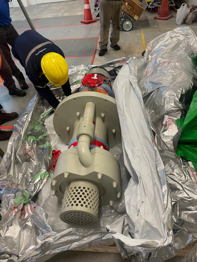 WhatsApp Image 2025-11-19 at 12.30