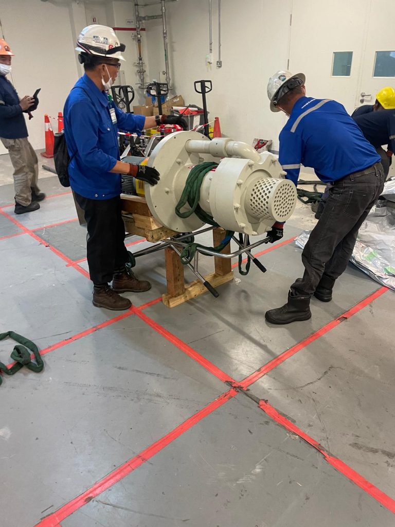 WhatsApp Image 2025-11-19 at 12.30