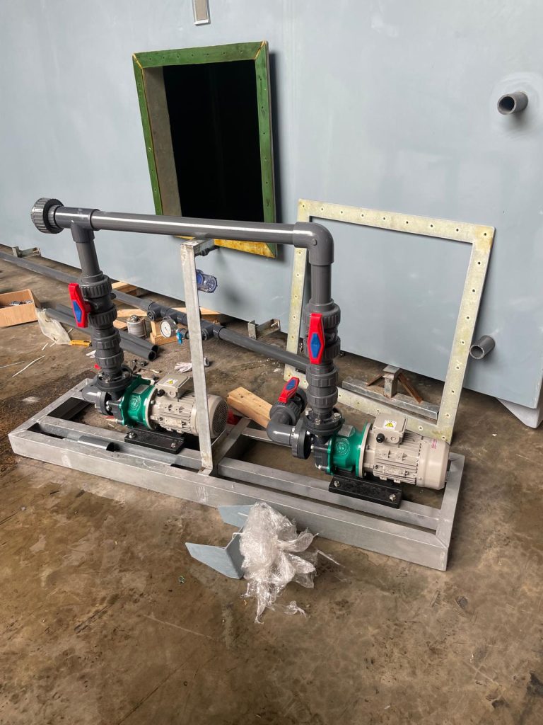 WhatsApp Image 2025-11-19 at 12.30