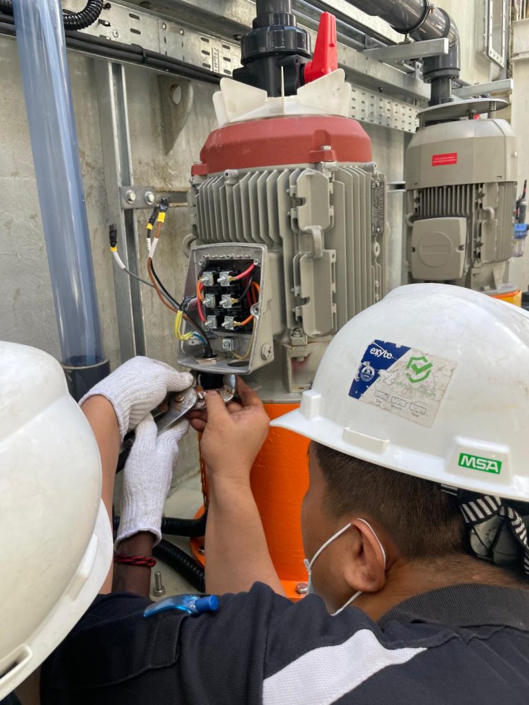 WhatsApp Image 2025-11-19 at 12.30