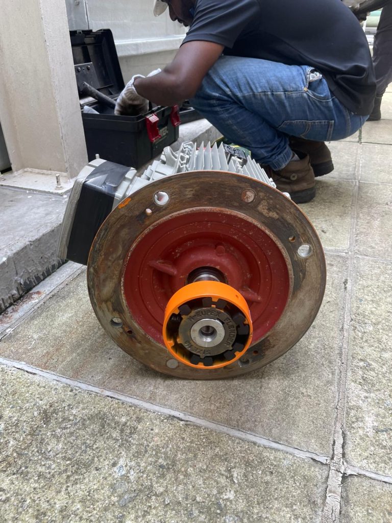 WhatsApp Image 2025-11-19 at 12.30