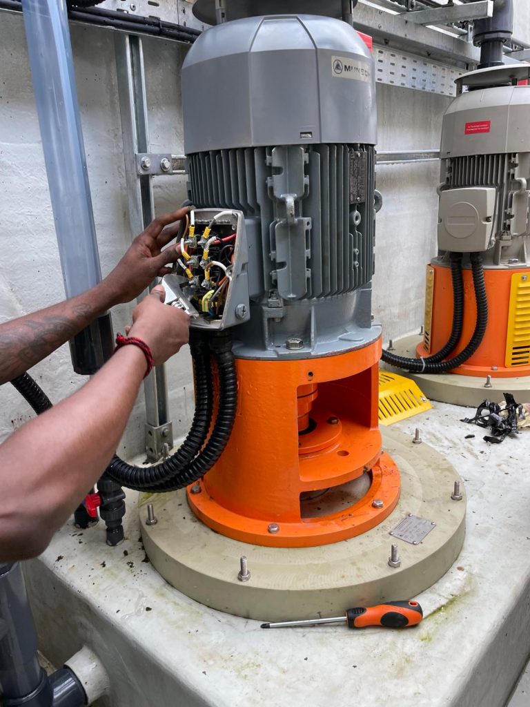 WhatsApp Image 2025-11-19 at 12.30