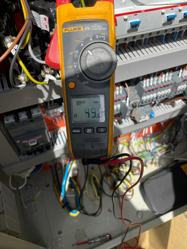 WhatsApp Image 2025-11-19 at 12.30