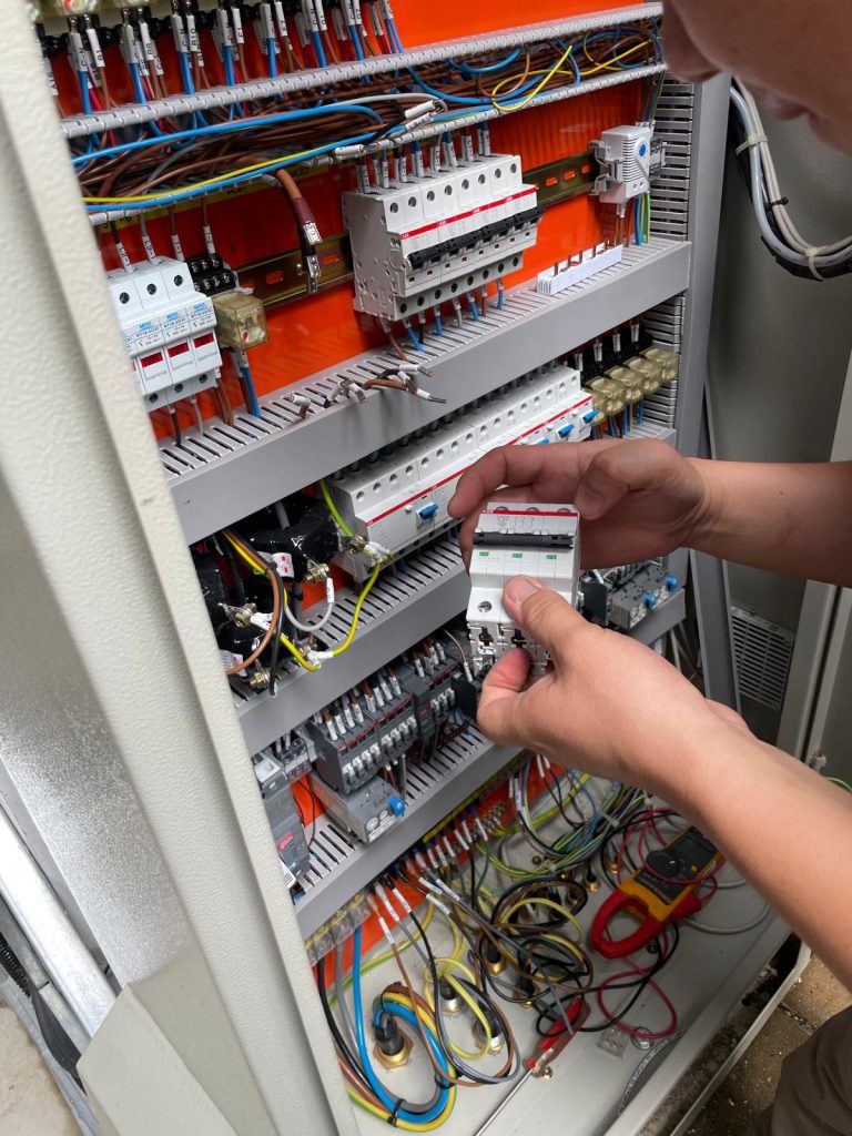 WhatsApp Image 2025-11-19 at 12.30