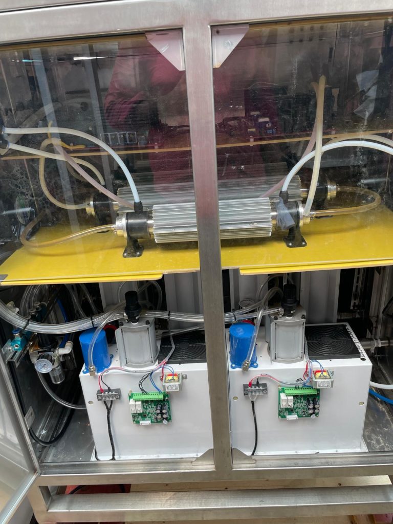 WhatsApp Image 2025-11-19 at 12.30