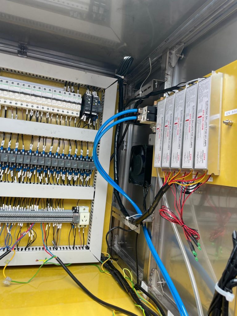 WhatsApp Image 2025-11-19 at 12.30