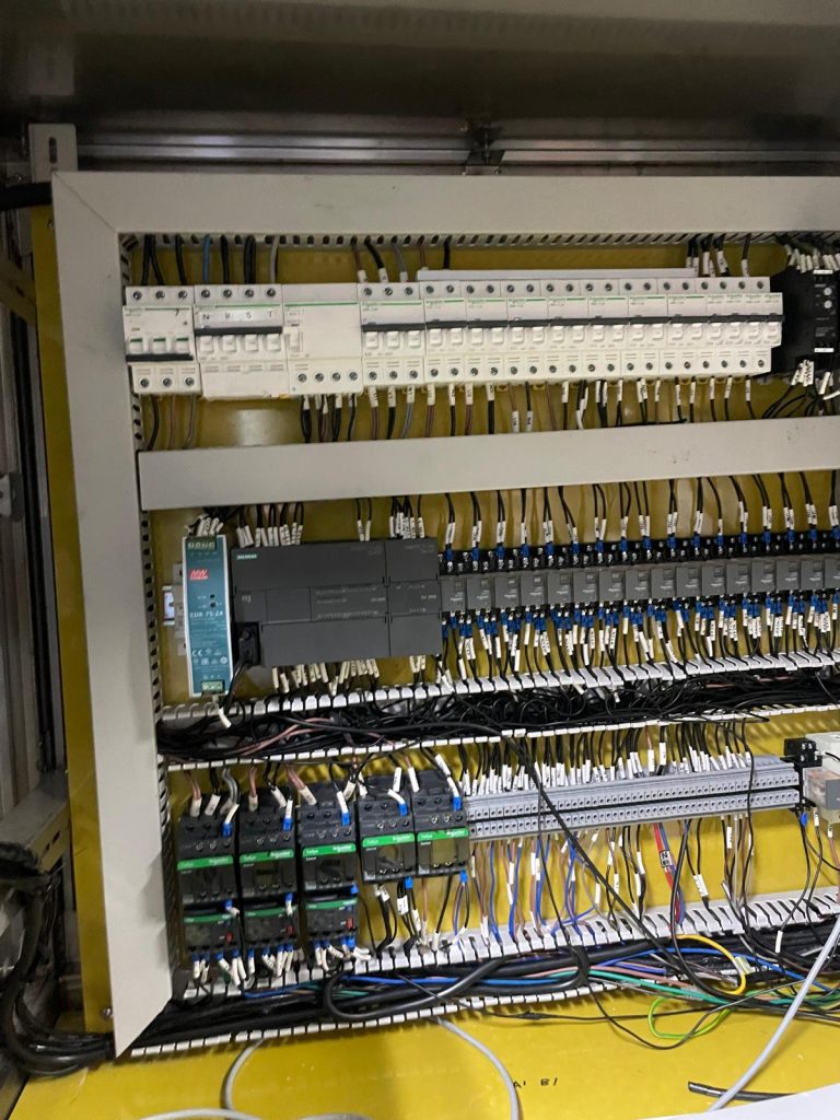 WhatsApp Image 2025-11-19 at 12.30